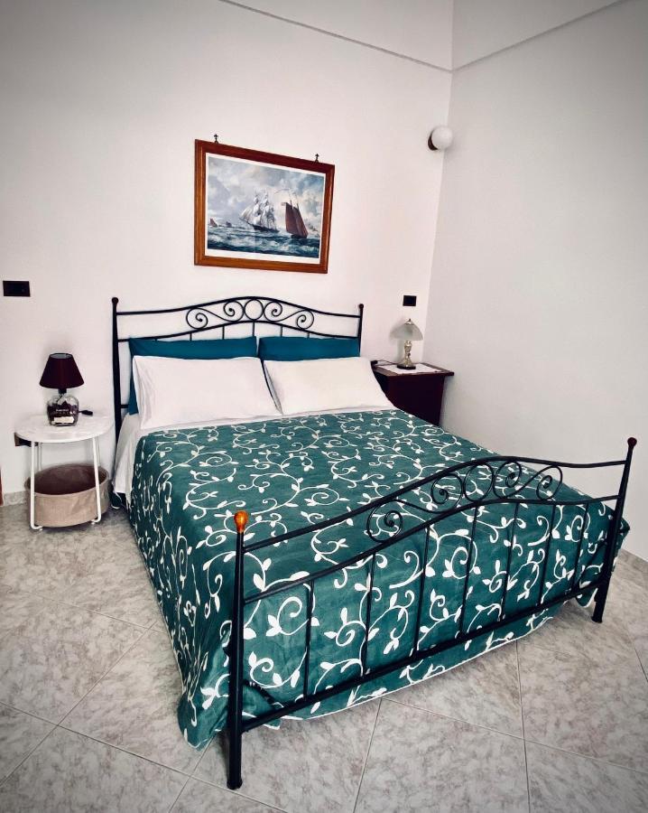 Casa De Avos Hotel Polignano a Mare Luaran gambar